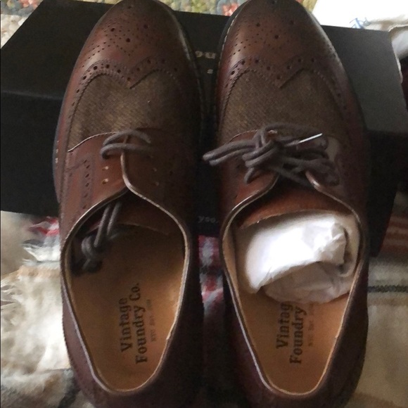 Vintage foundry - Picture 3 of 4